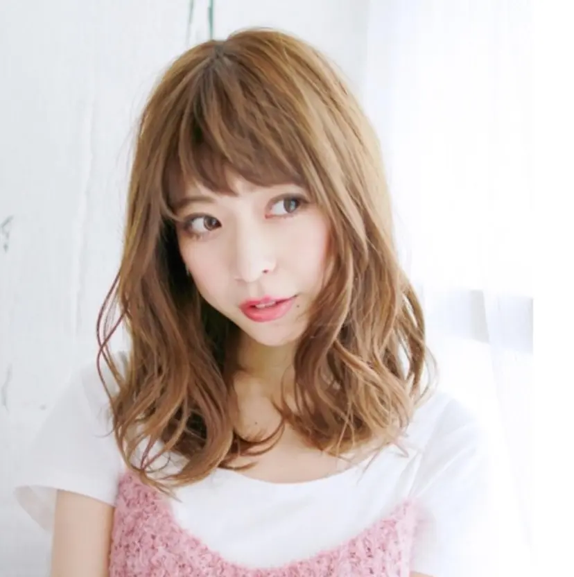 🌈喜村 正志🌈の掲載