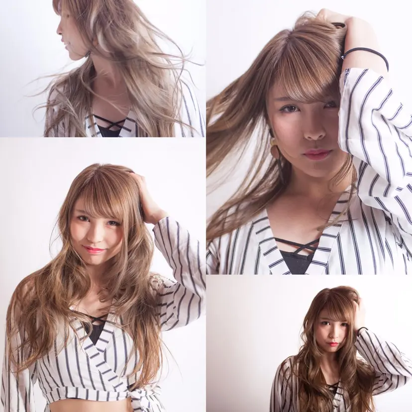 山野井 誠の掲載