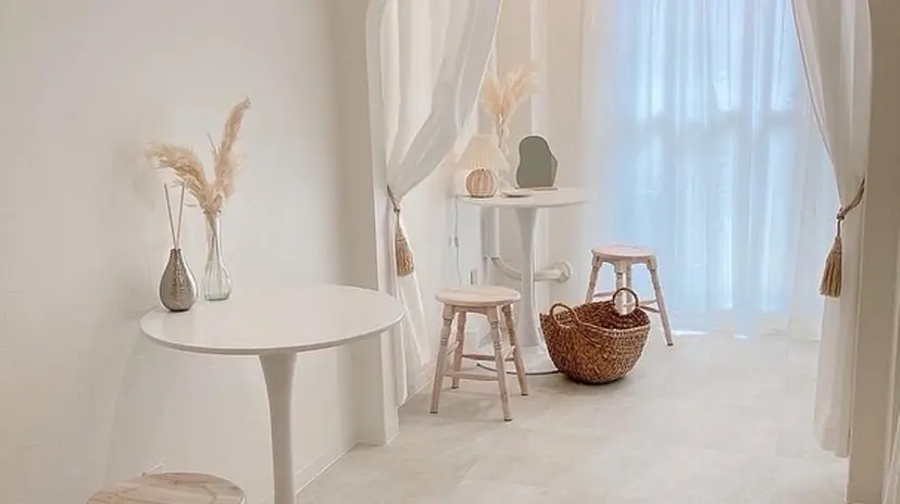 トクシゲ マホの掲載