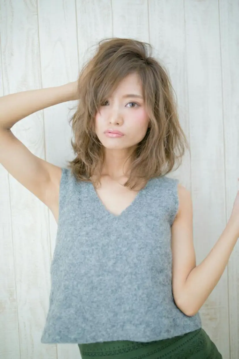 一戸 陽太の掲載