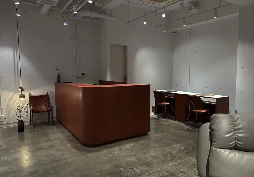 💅 momokoの掲載