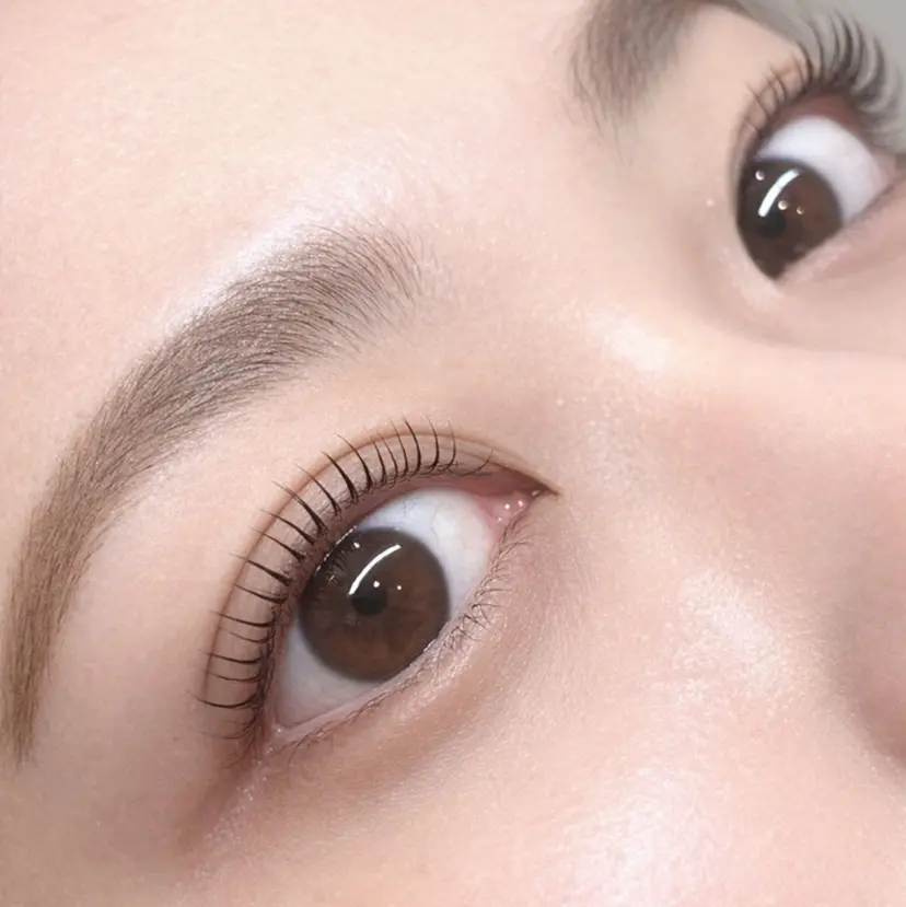 加藤 愛美の掲載