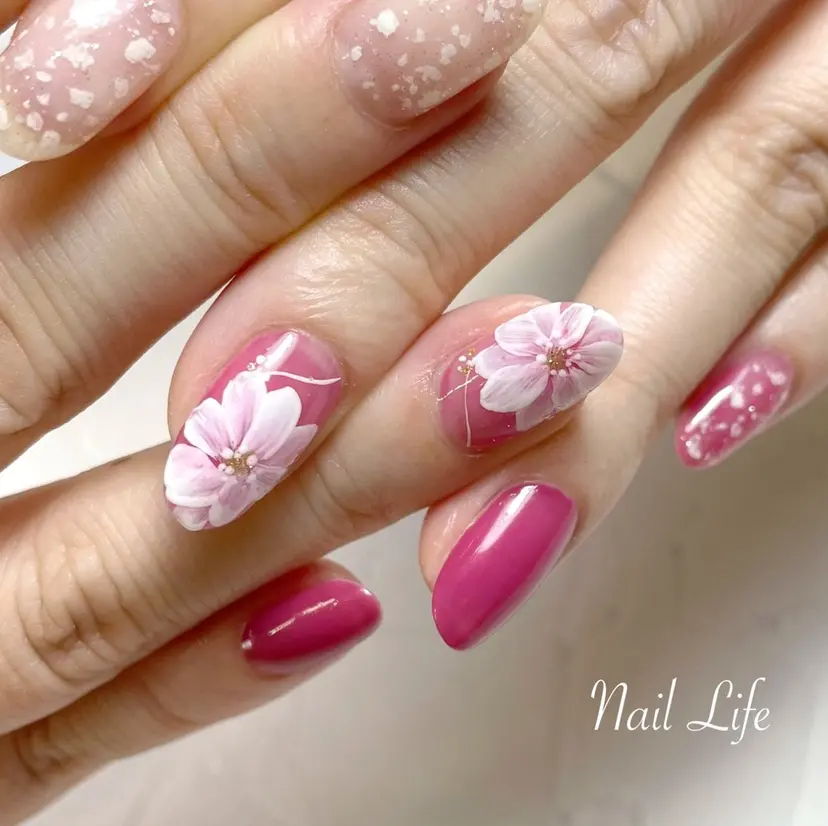 大嶋 めぐみの掲載