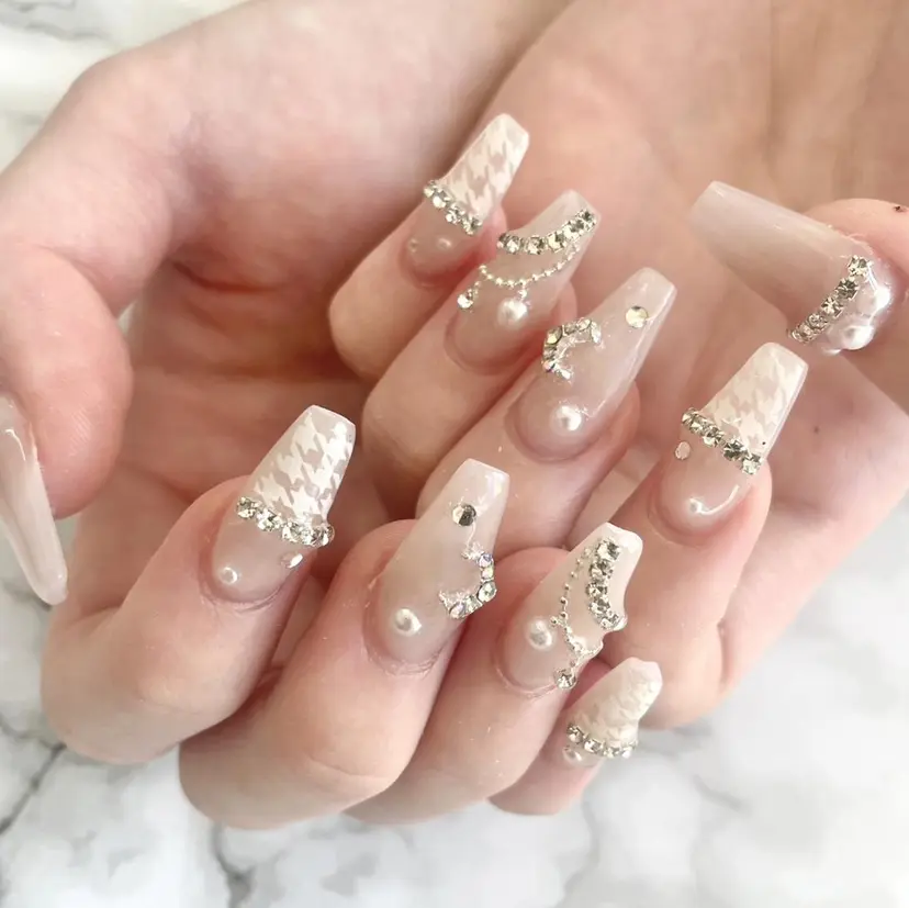 Blue daisy 栄本店の掲載