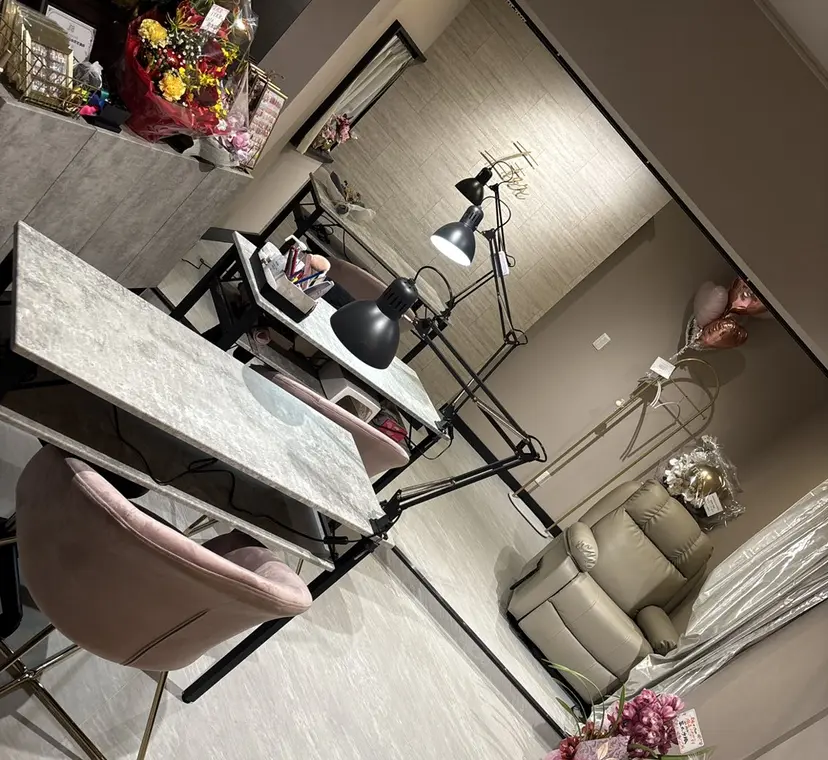 きくち かなの掲載