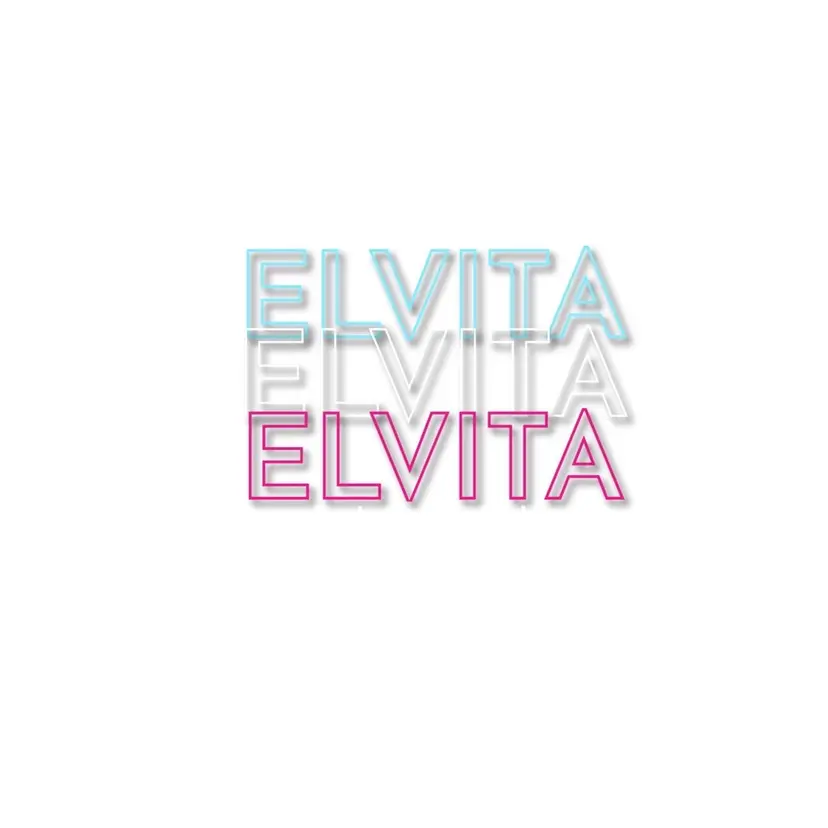 福守 博史の掲載