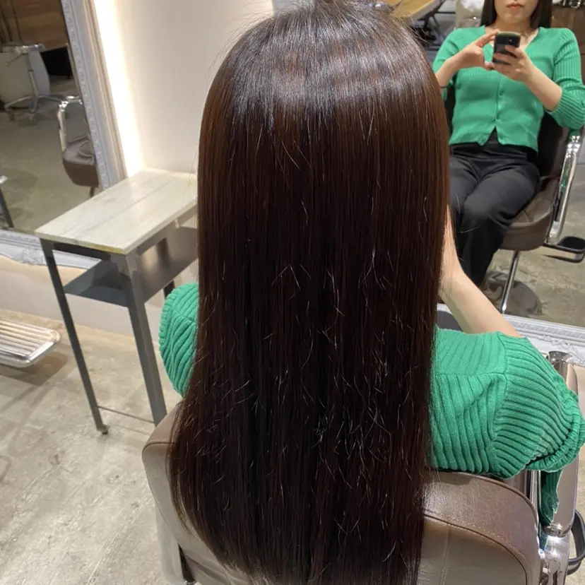 ナガヤマ ミユの掲載