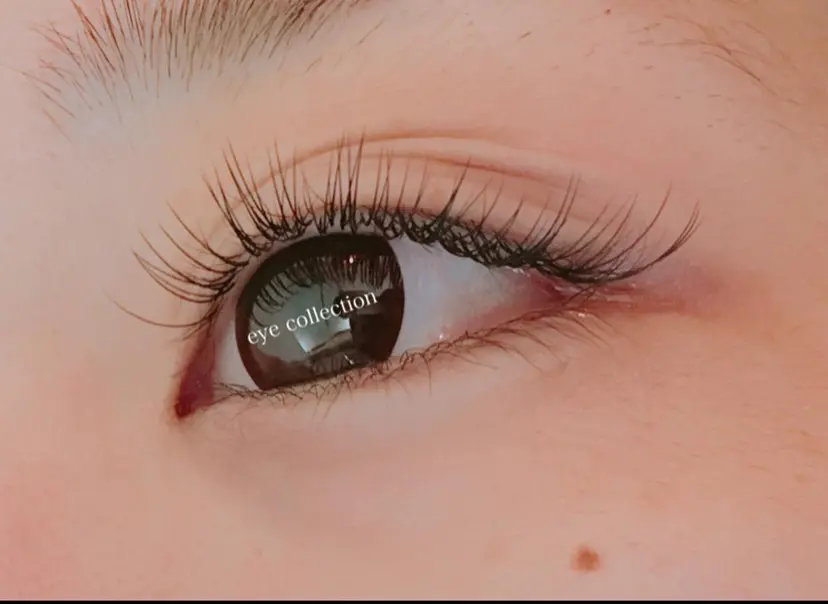 水谷 江里の掲載