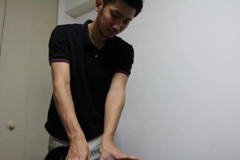 Hyperion 高木　潤の掲載