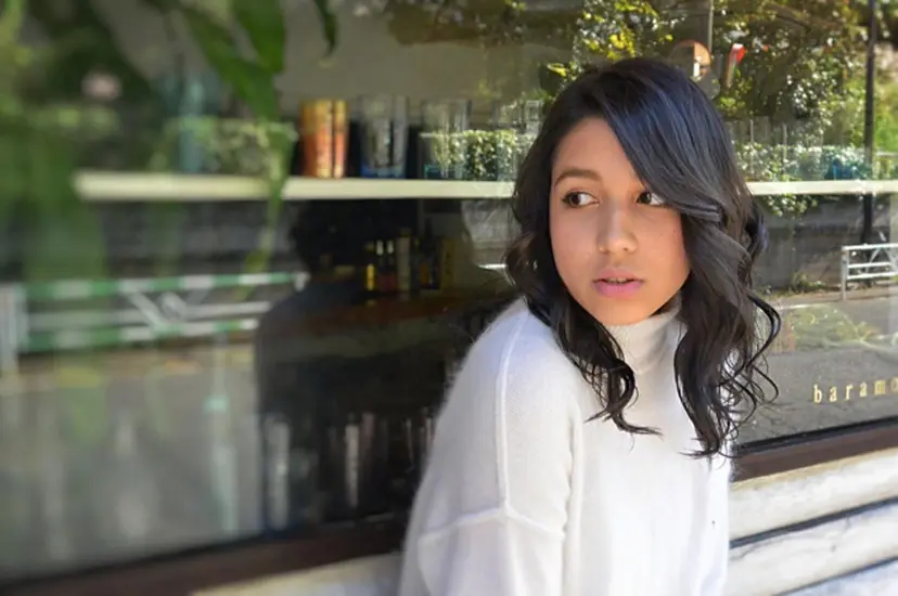 鈴木 啓太の掲載