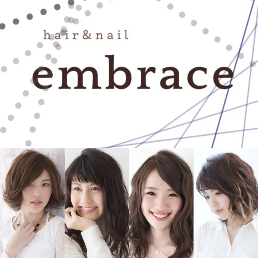 金崎 新吾の掲載