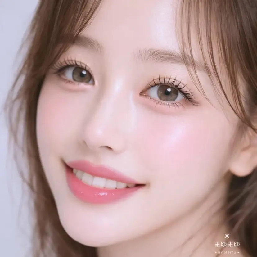 Eyedor まつパ／眉毛専門店の掲載