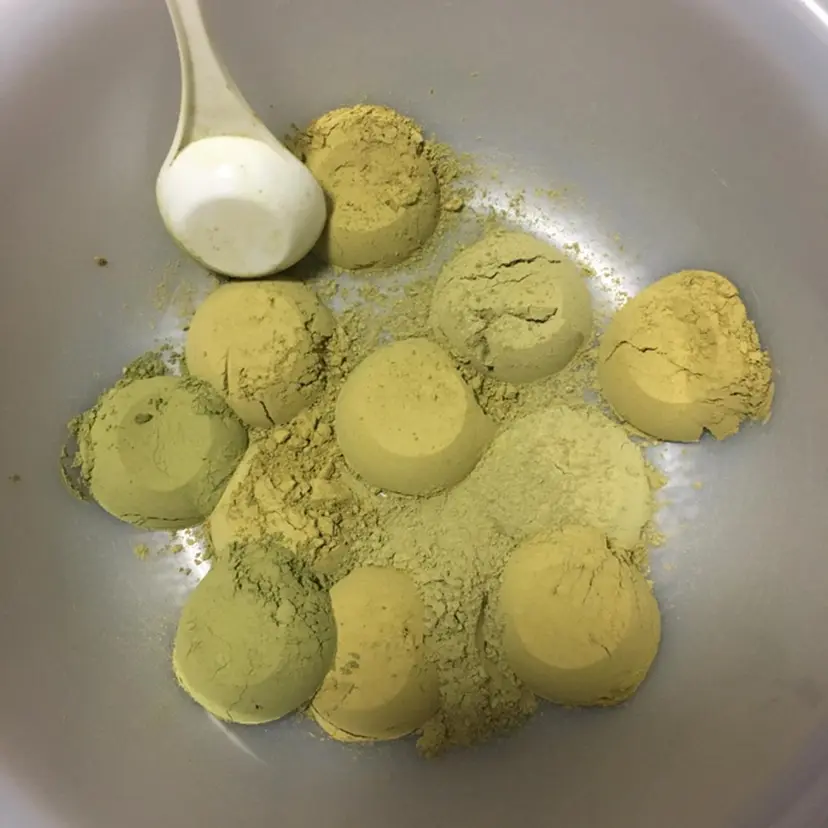 八木 夏子の掲載