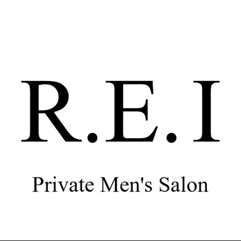 R.E.I　大学生 急増中！U22割有りの掲載