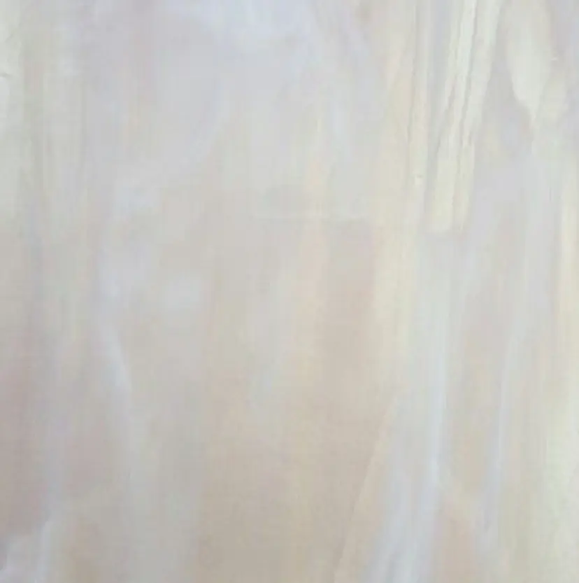 艶カラー 🤍🫧/makoの掲載