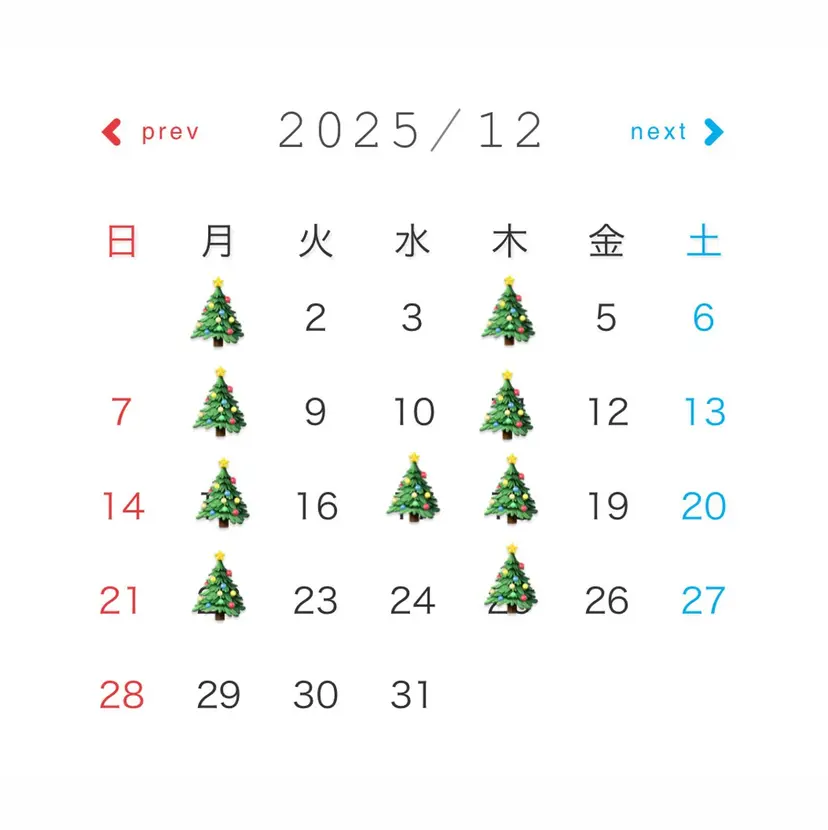 natsumi🍀 /modek’s尼崎の掲載