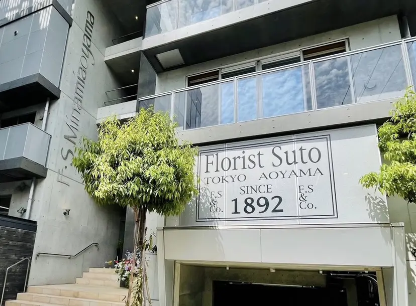 フローフシ∞💙 毛穴洗浄で毛穴レスの掲載