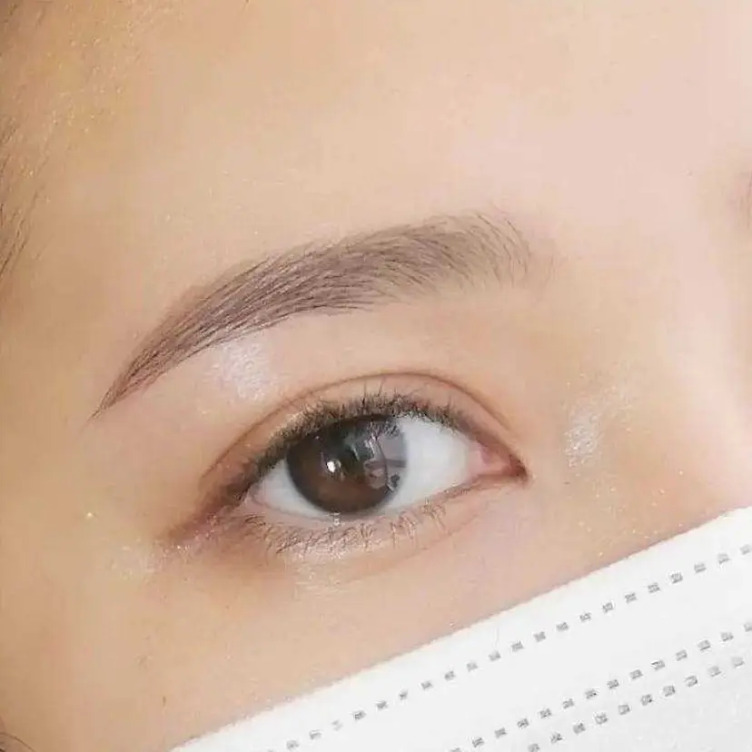 青木 純香の掲載