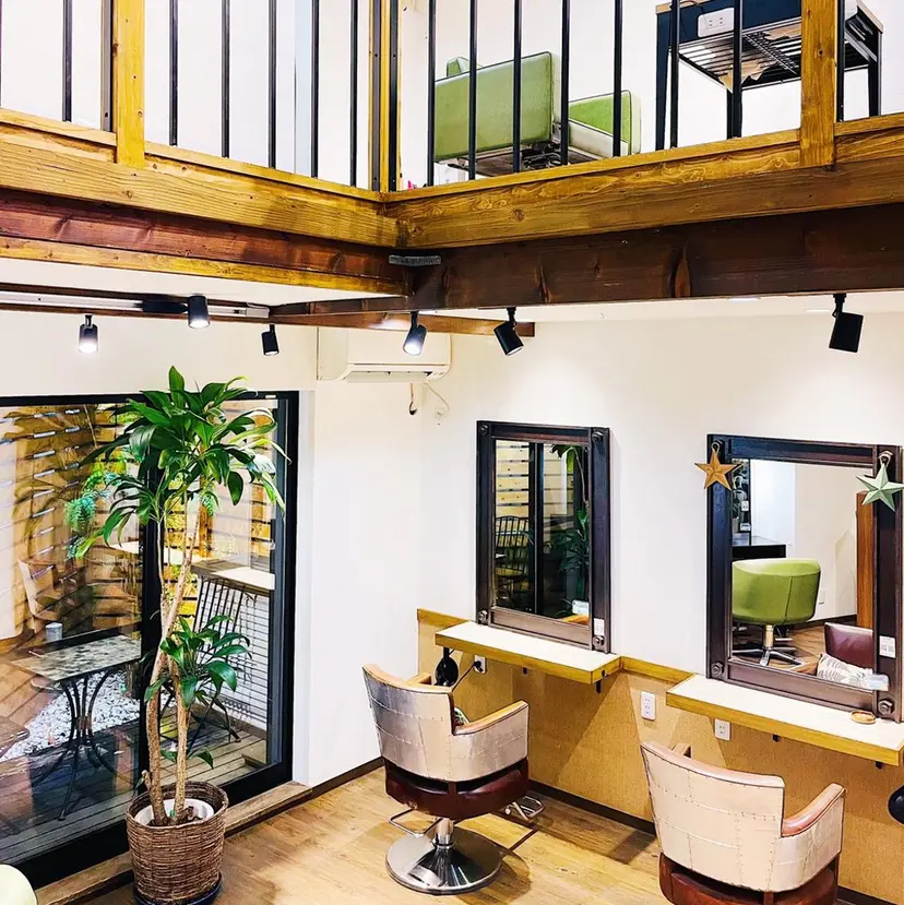 ツイストスパイラル 成林康平の掲載