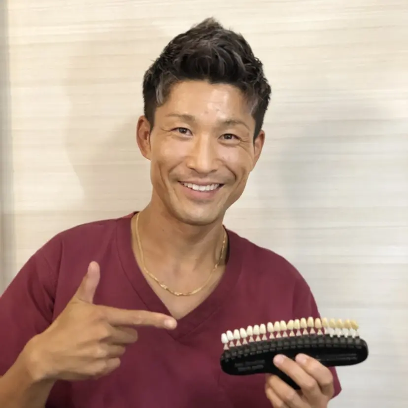 クリスタルラウンジ ホワイトニング銀座店の掲載