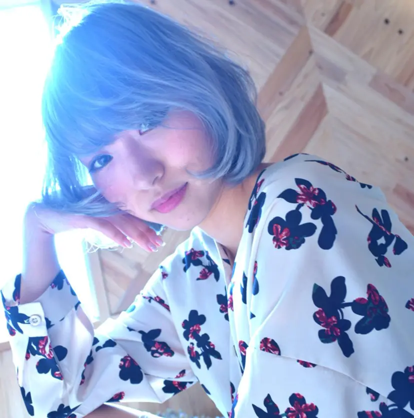 belle chambreイブカの掲載