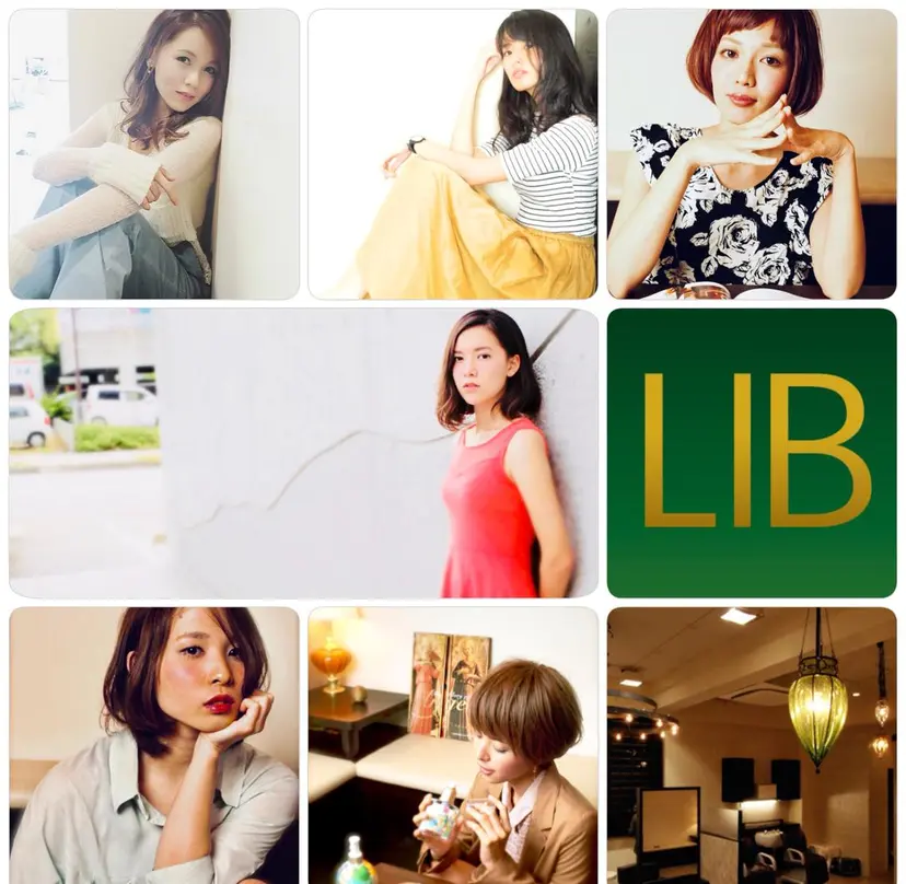 宮城 将大の掲載