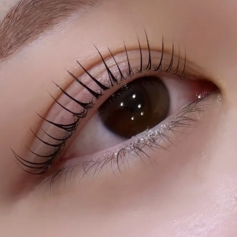 倉敷駅前アイリスト Yuiの掲載