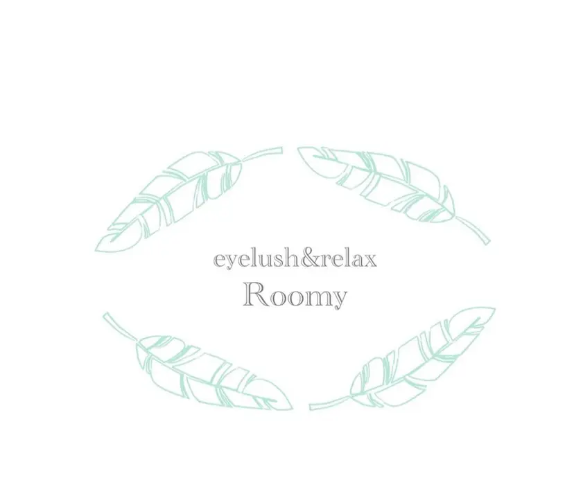 Roomy うちのの掲載