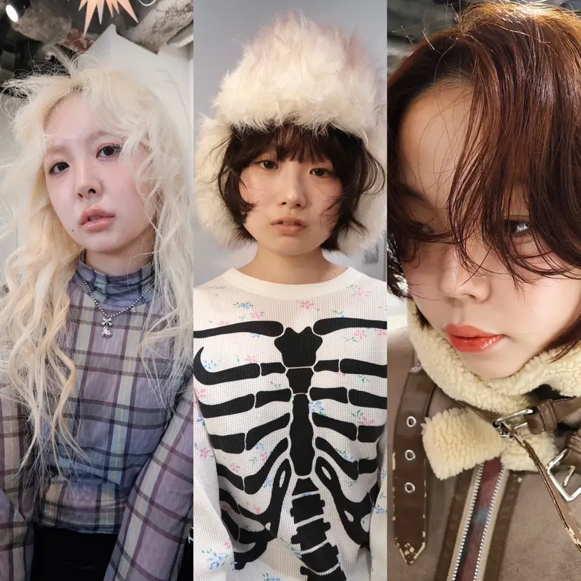 groovy SaKura/学大の掲載