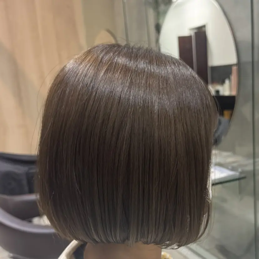 仲田 慶貢の掲載