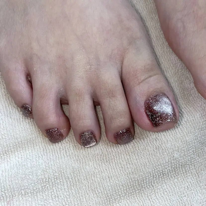 池田 ゆかりの掲載