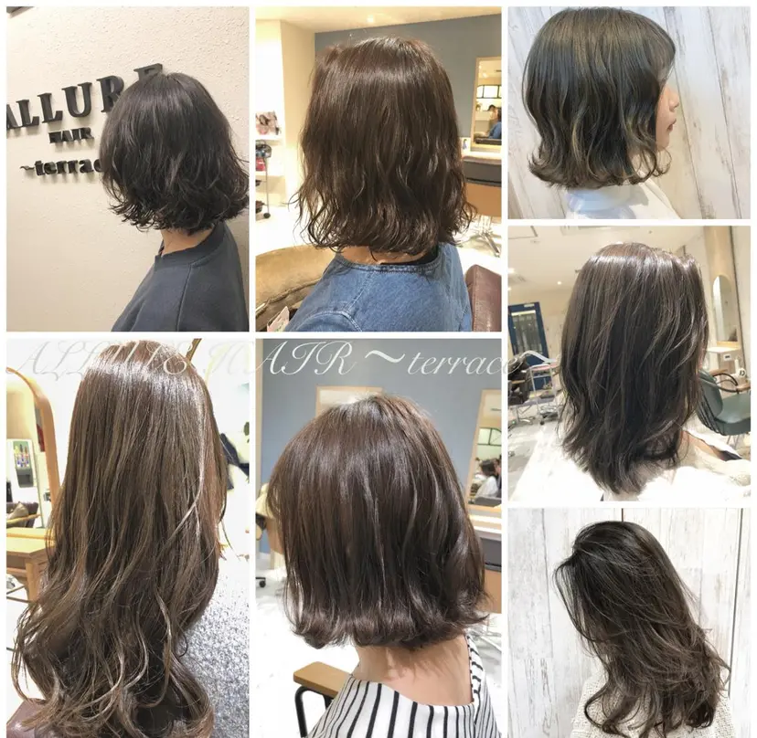 松田 和樹の掲載