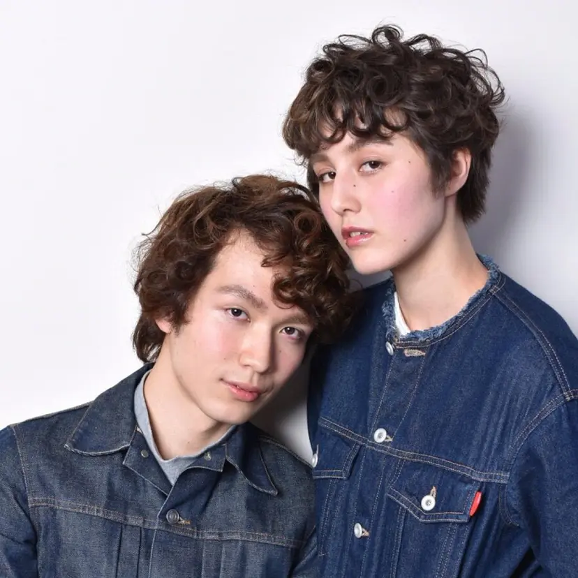 柳澤 将大の掲載