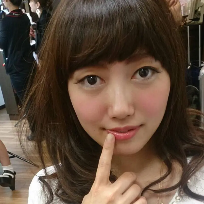 Chino Atsushiの掲載