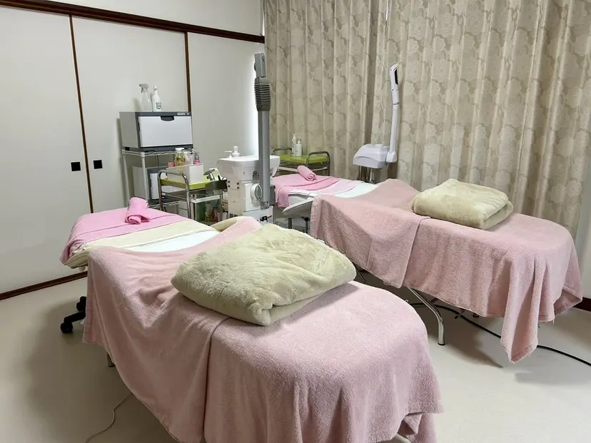 peili 岩田の掲載