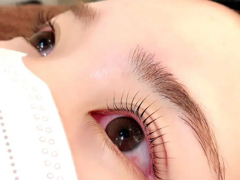 Fleurage 鈴木の掲載