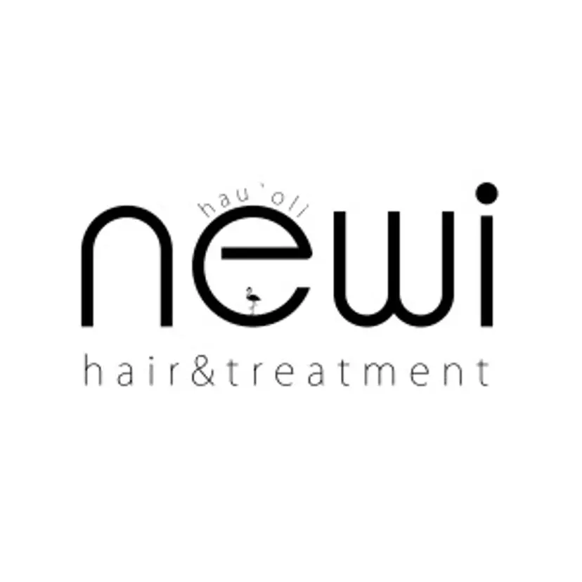 古林 和花の掲載