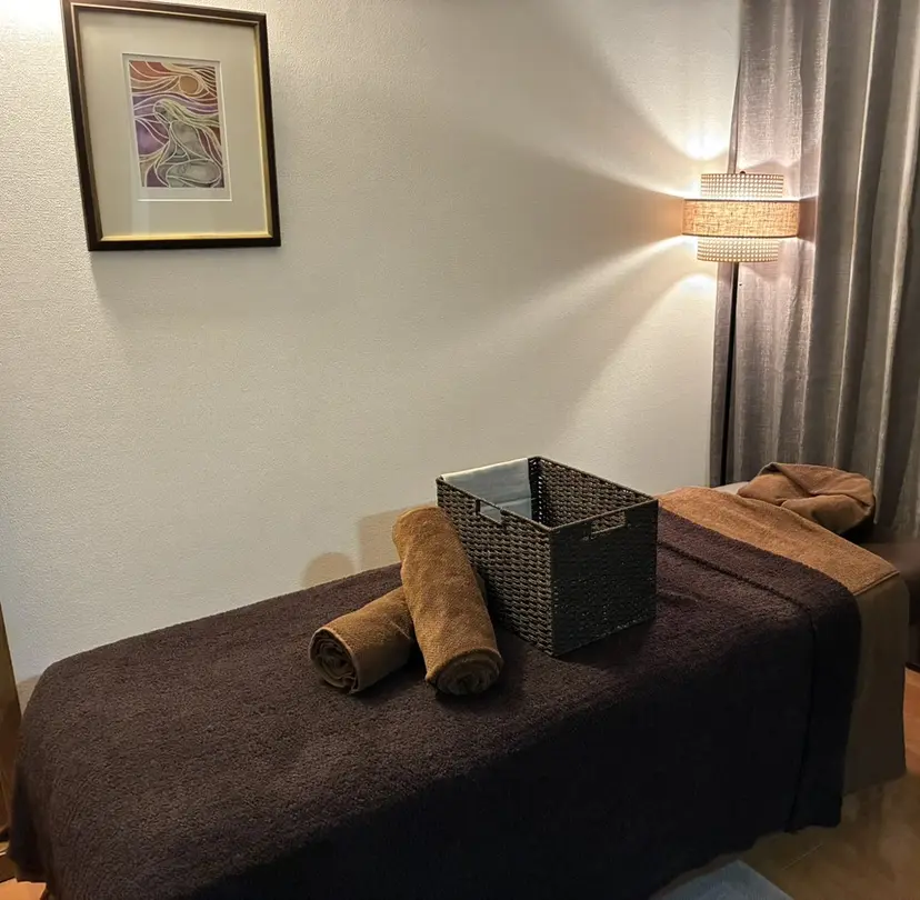 Lumiere （ルミエール）の掲載