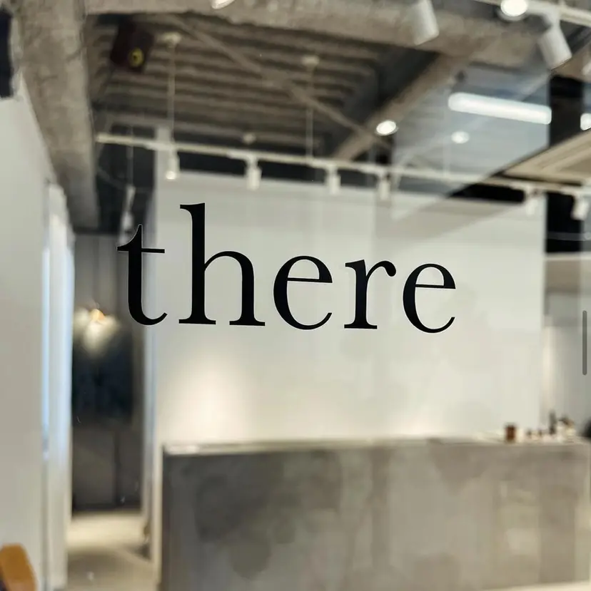 there_ Issaの掲載