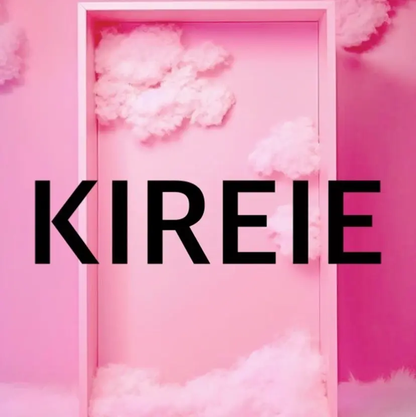 富岡 妃奈の掲載