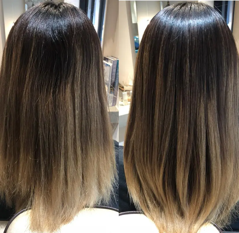 上原 聡良(akira)の掲載