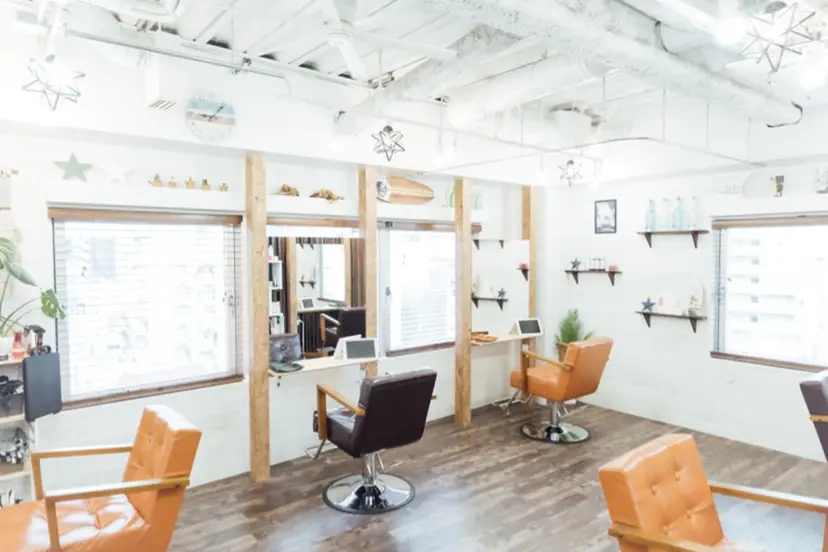 プチプラ&ハイクオ リティ✰Lilly✰の掲載