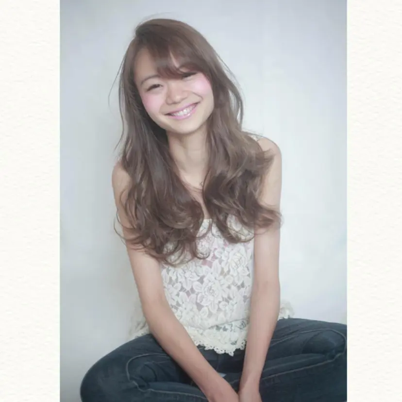 岩崎 よしの /BRAT/築地口の掲載