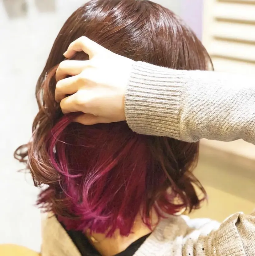 アリーマーケット 小林将士の掲載