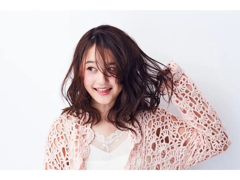 むらい ゆいの掲載