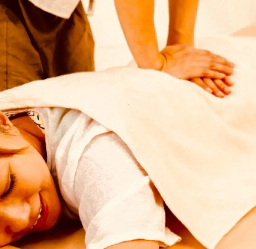 YAMAMOTO YASの掲載