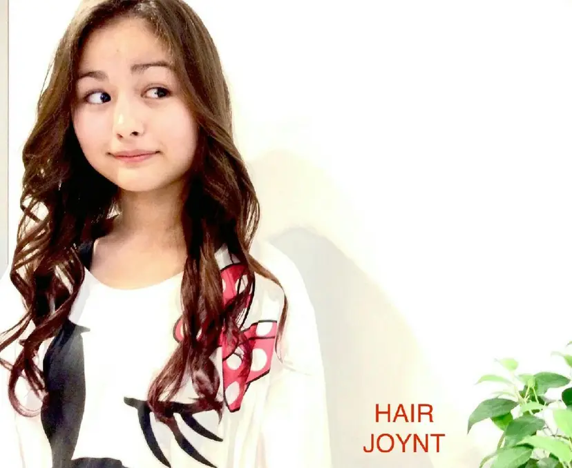 真光 龍治の掲載