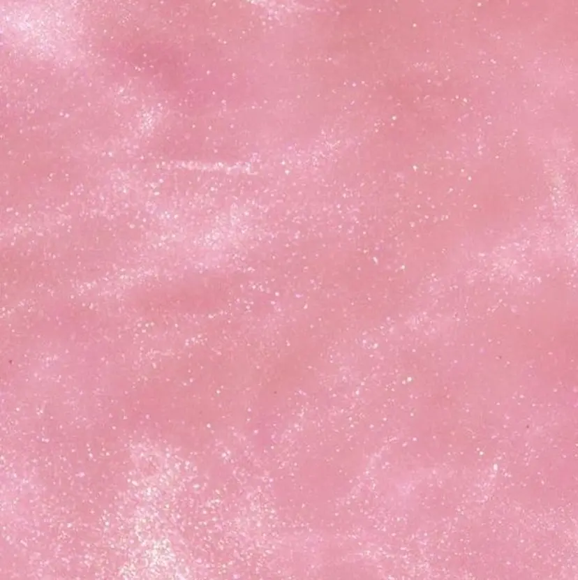 ひらい あいりの掲載