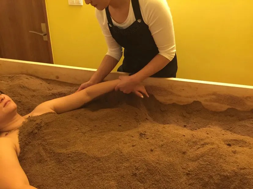 Corazon コラゾンの掲載