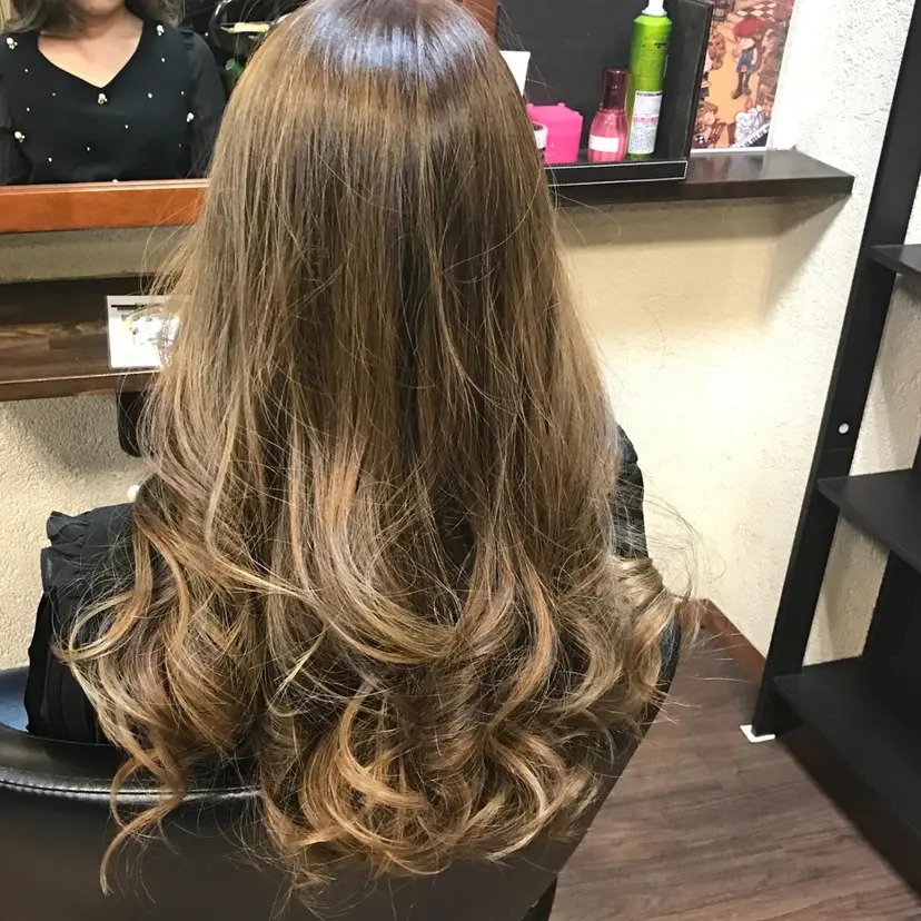 やまさき あやの掲載